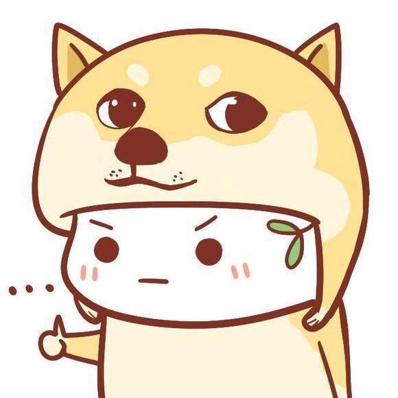 快手真人粉丝平台永不掉粉_快手直播仿真人气200人_快手24小时推广自助下单业务 - 24小时淘宝自助业务下单